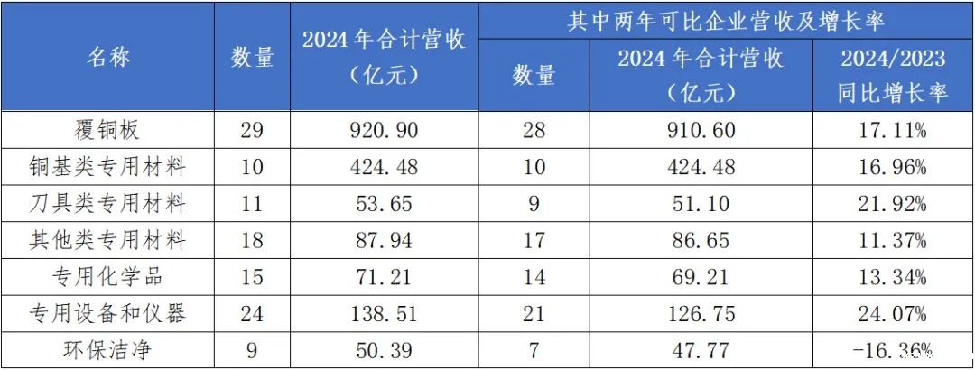 640 (5).jpg 640 (5).jpg