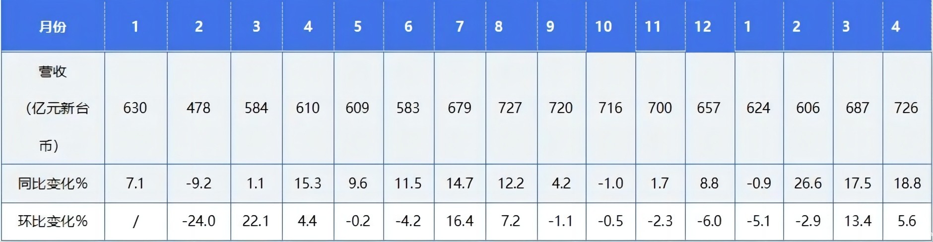 640(2).jpg 640(2).jpg