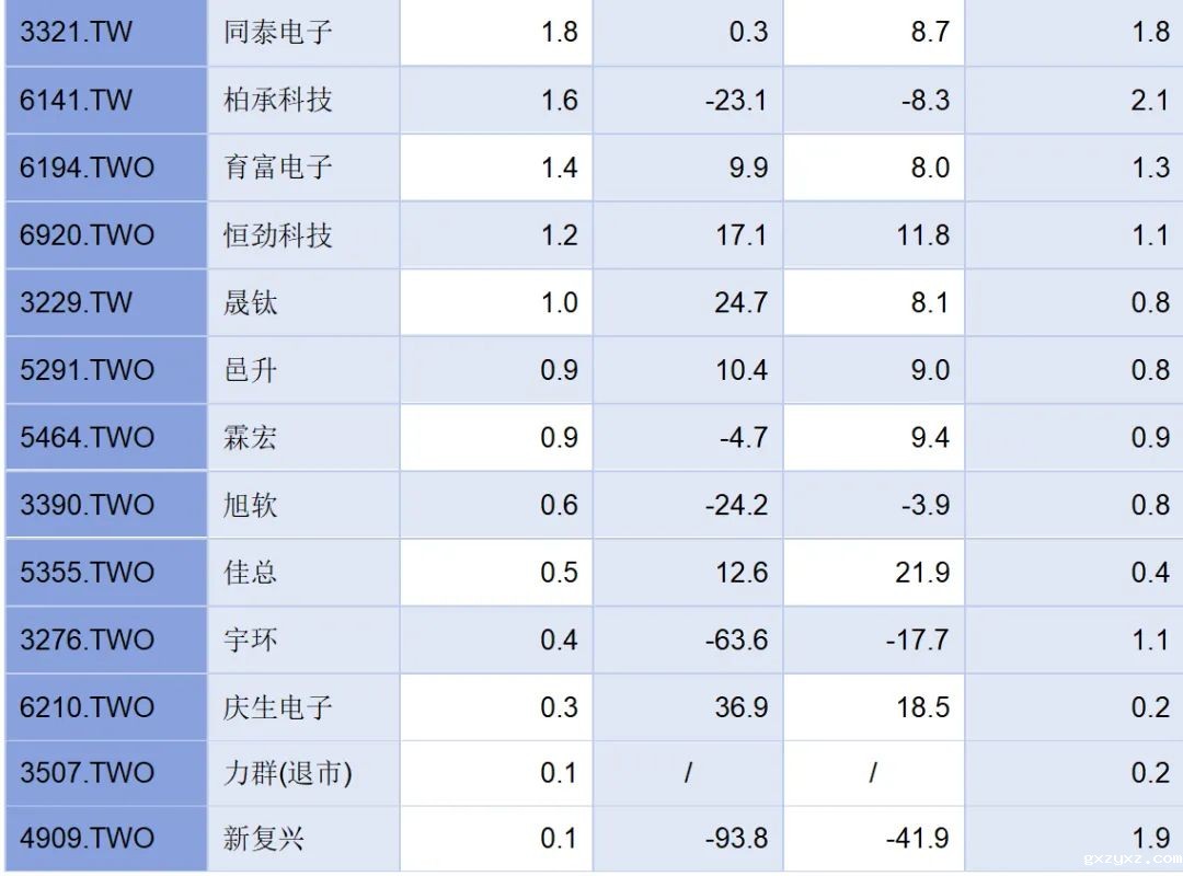 640 (1).jpg 640 (1).jpg