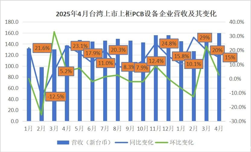 640 (4).jpg 640 (4).jpg