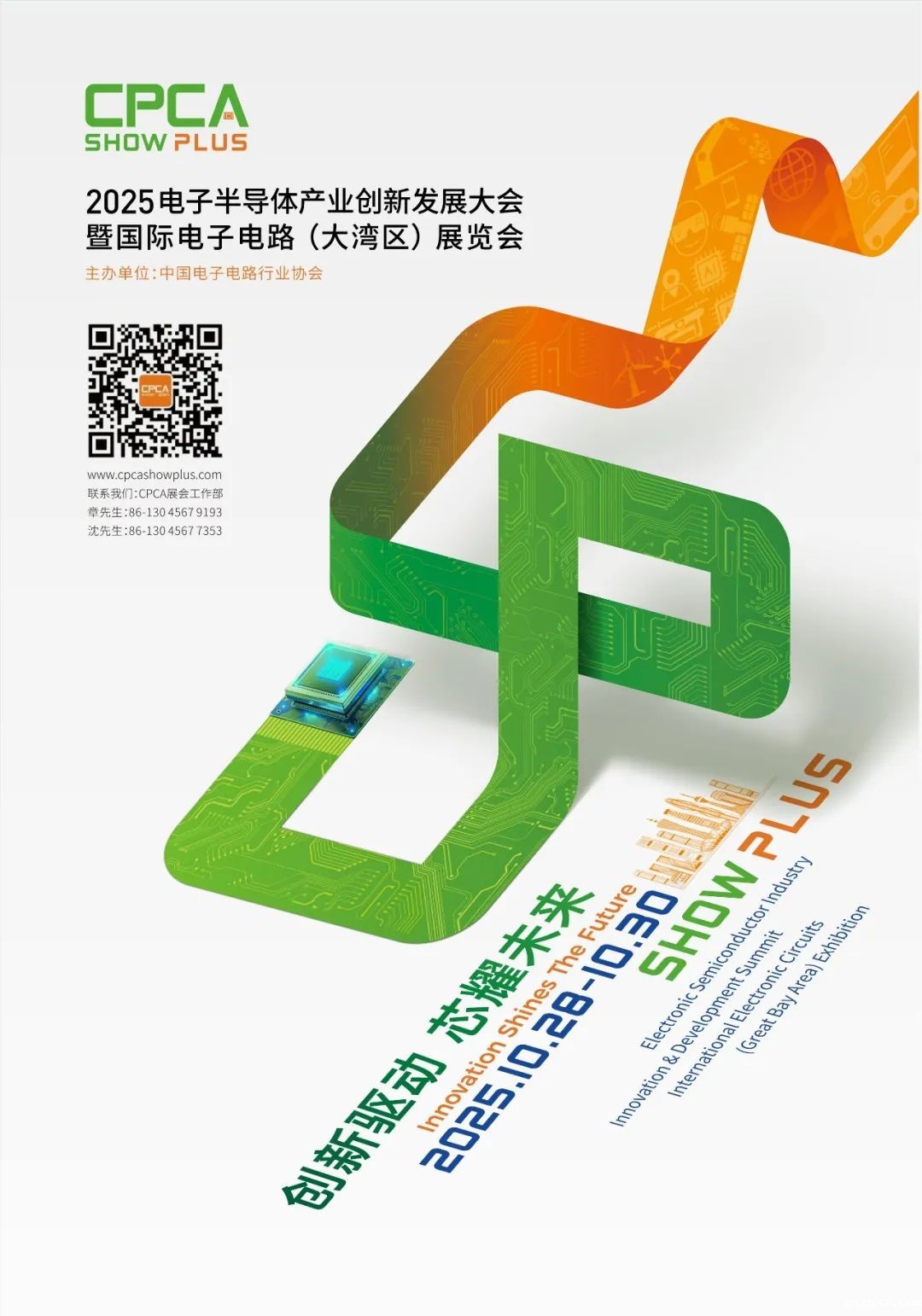 640 (4).jpg 640 (4).jpg