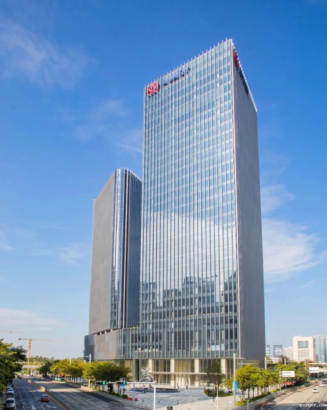 640 (3).jpg 640 (3).jpg