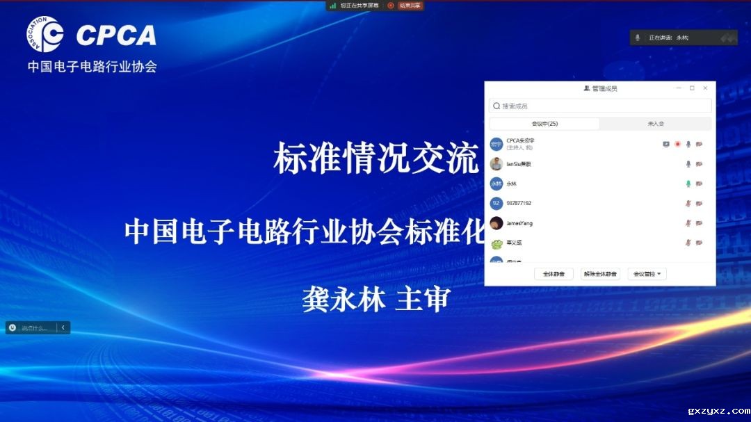 640 (1).jpg 640 (1).jpg