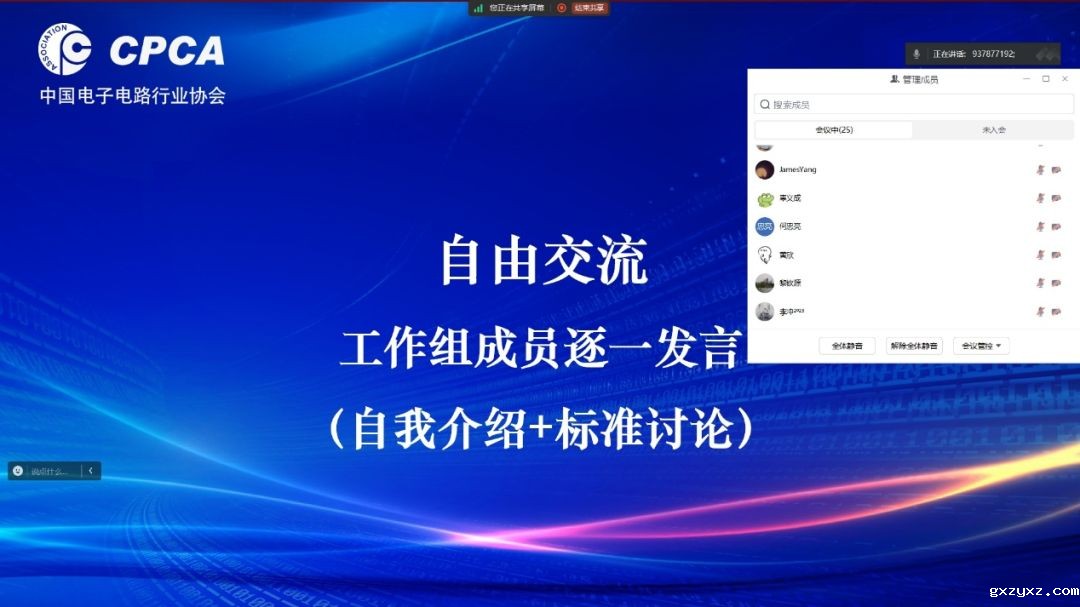 640 (2).jpg 640 (2).jpg