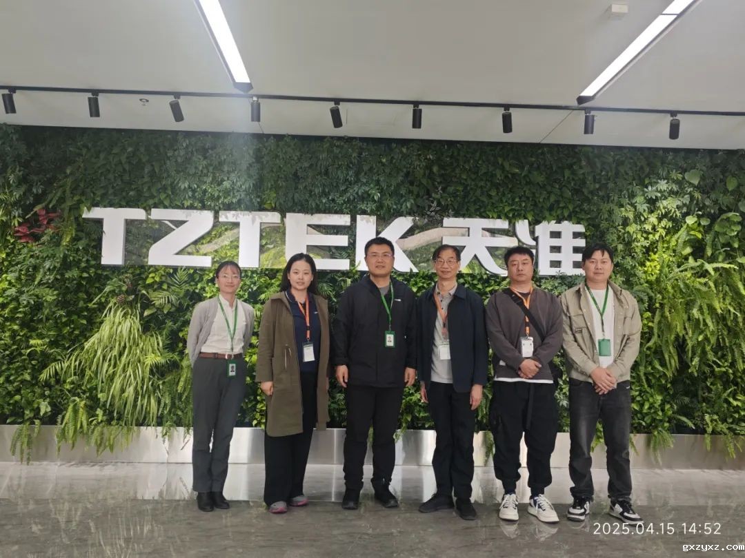 640 (1).jpg 640 (1).jpg