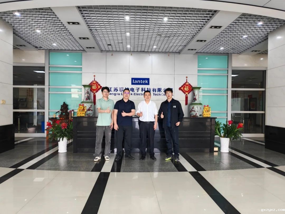 640 (8).jpg 640 (8).jpg