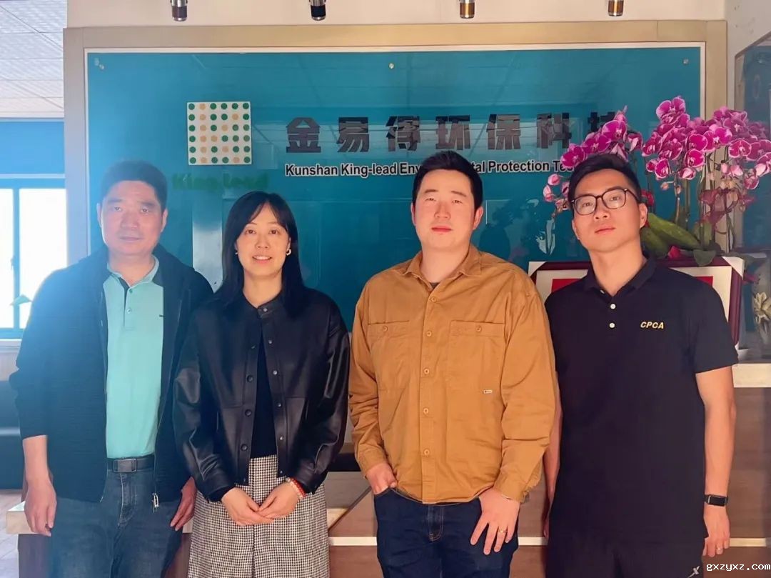 640 (9).jpg 640 (9).jpg