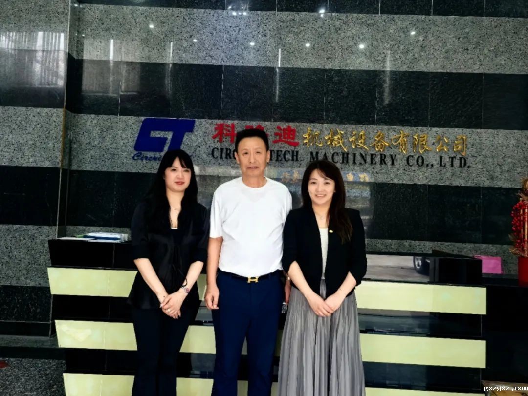 640 (11).jpg 640 (11).jpg