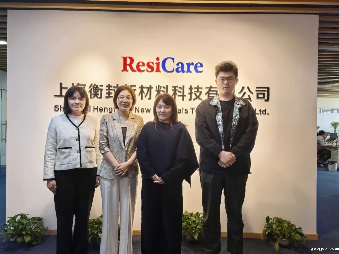 640 (13).jpg 640 (13).jpg