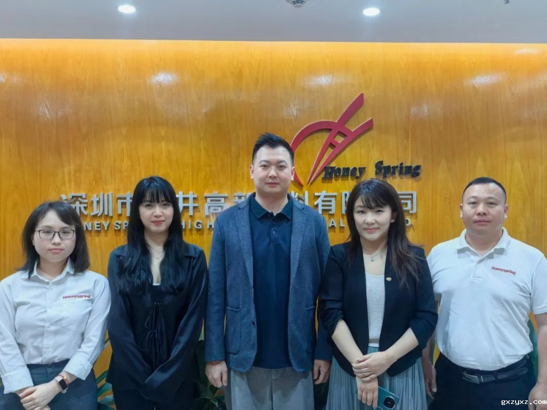 640 (16).jpg 640 (16).jpg