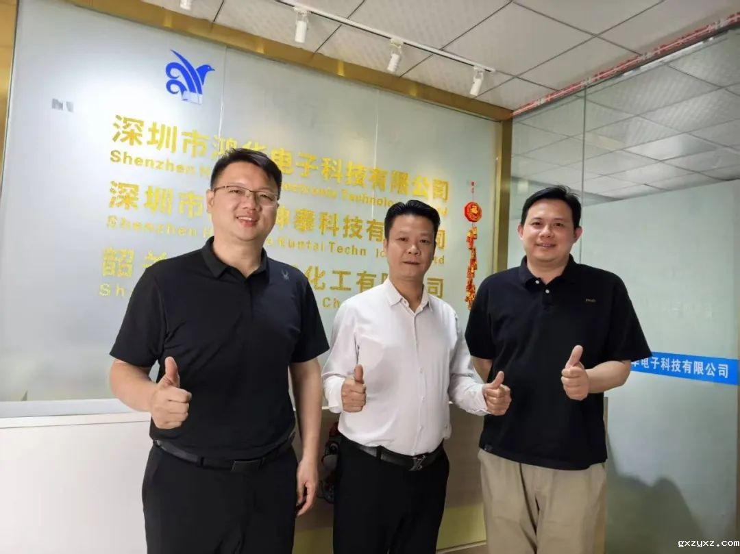 640 (17).jpg 640 (17).jpg