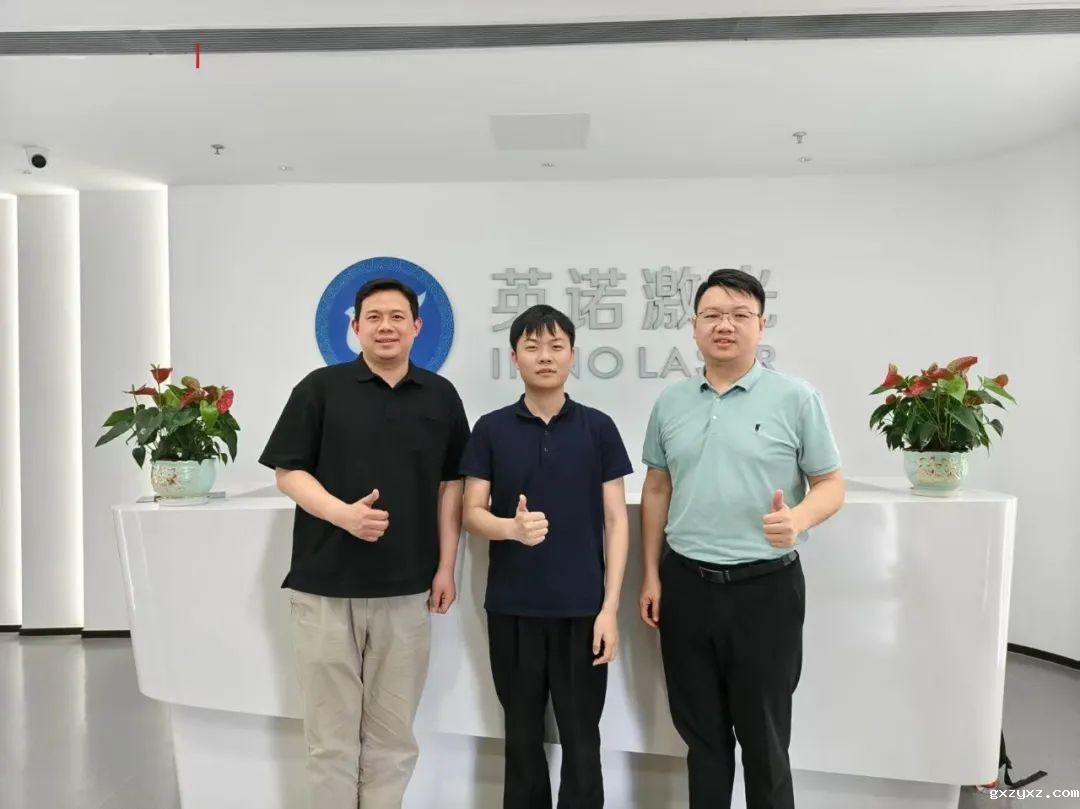 640 (22).jpg 640 (22).jpg