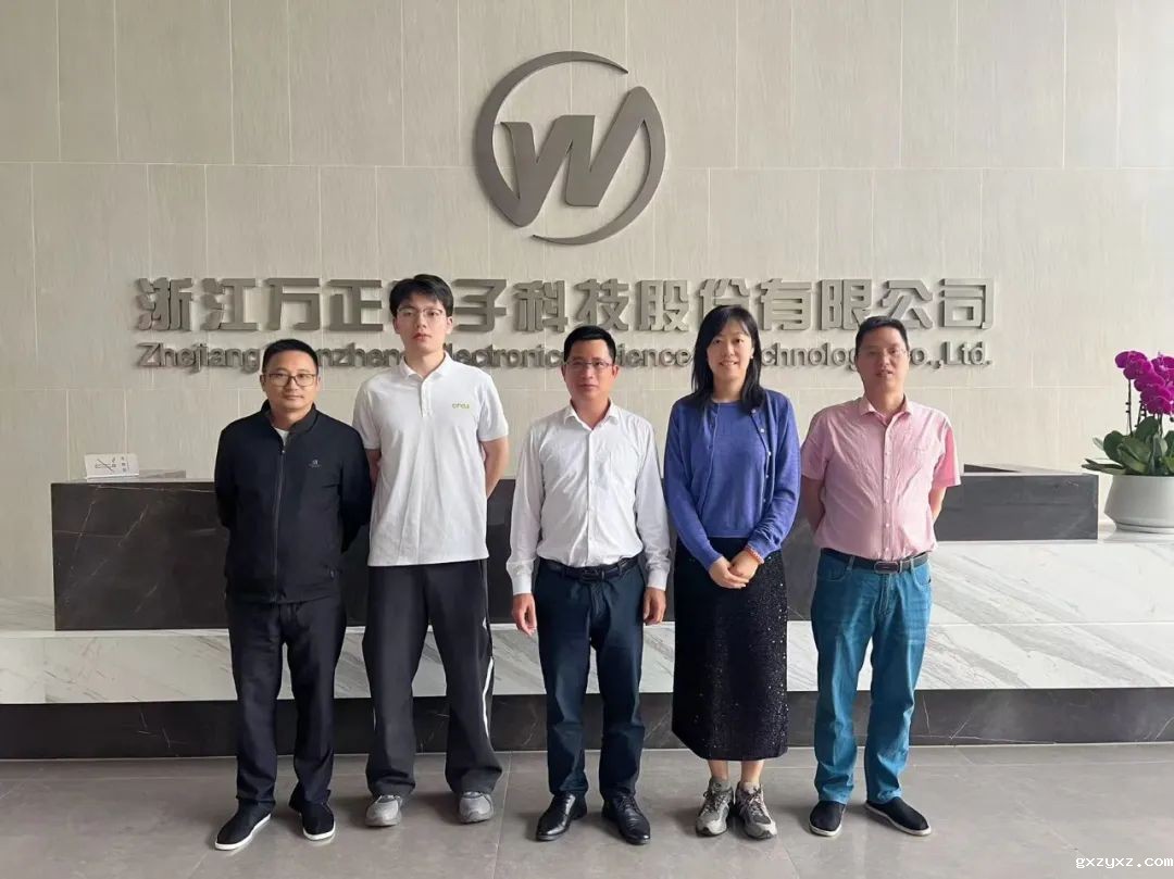 640 (23).jpg 640 (23).jpg