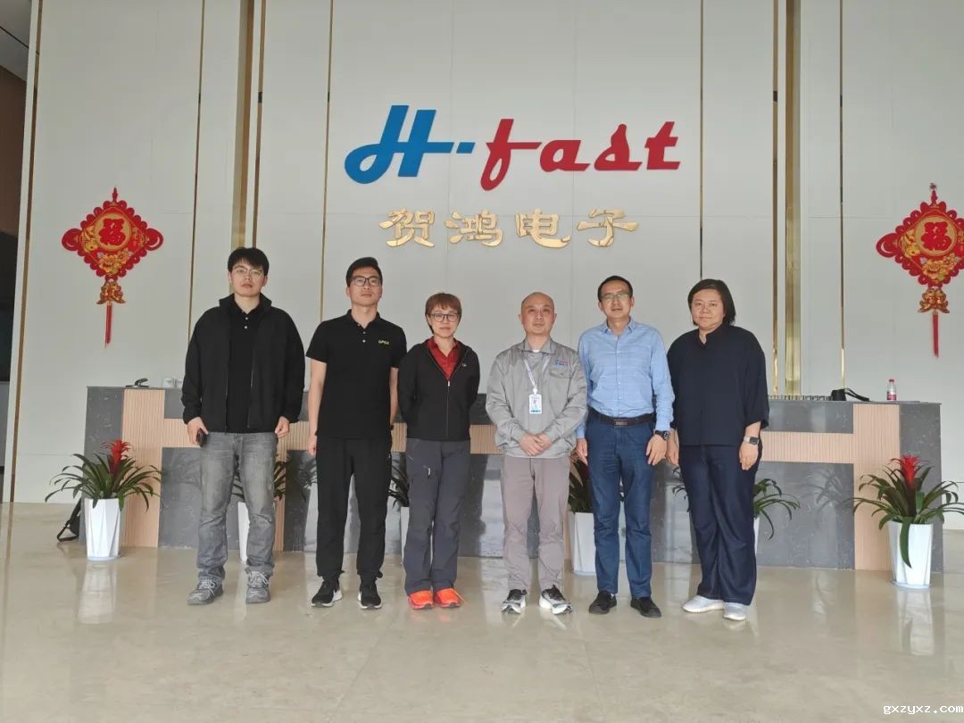 640 (1).jpg 640 (1).jpg