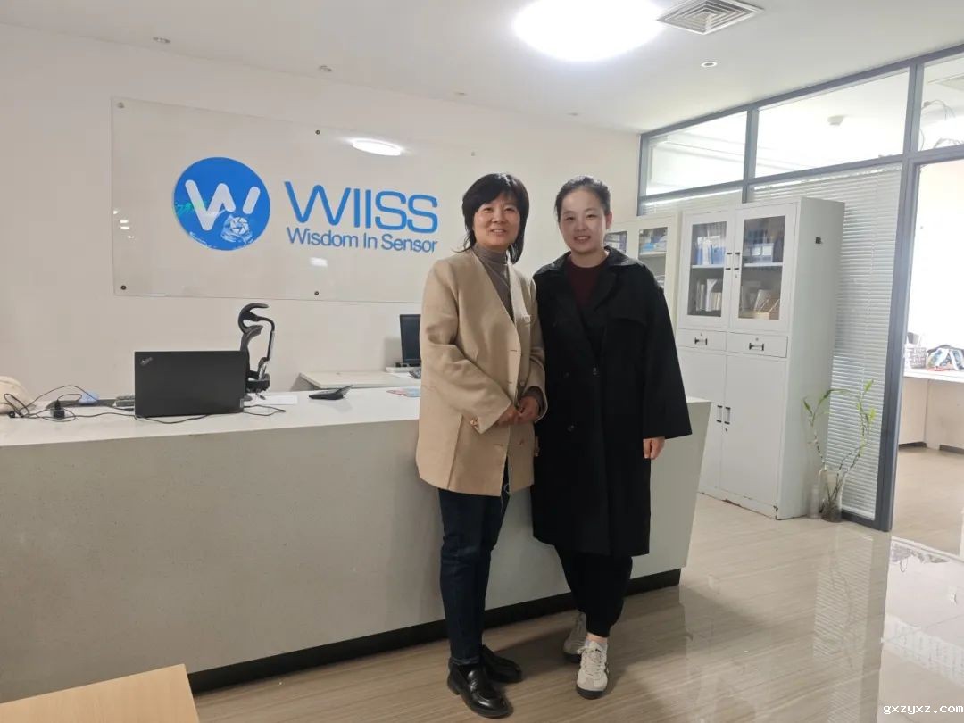 640 (4).jpg 640 (4).jpg