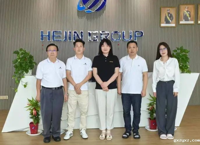 640 (5).jpg 640 (5).jpg