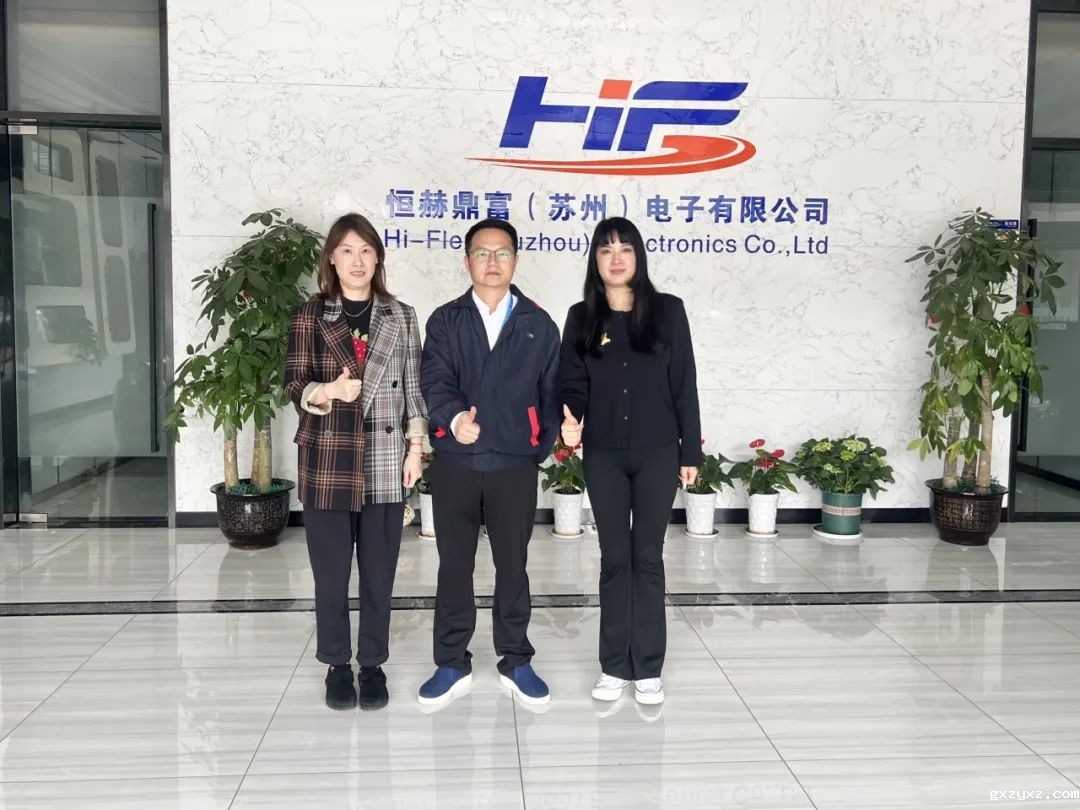 640 (7).jpg 640 (7).jpg