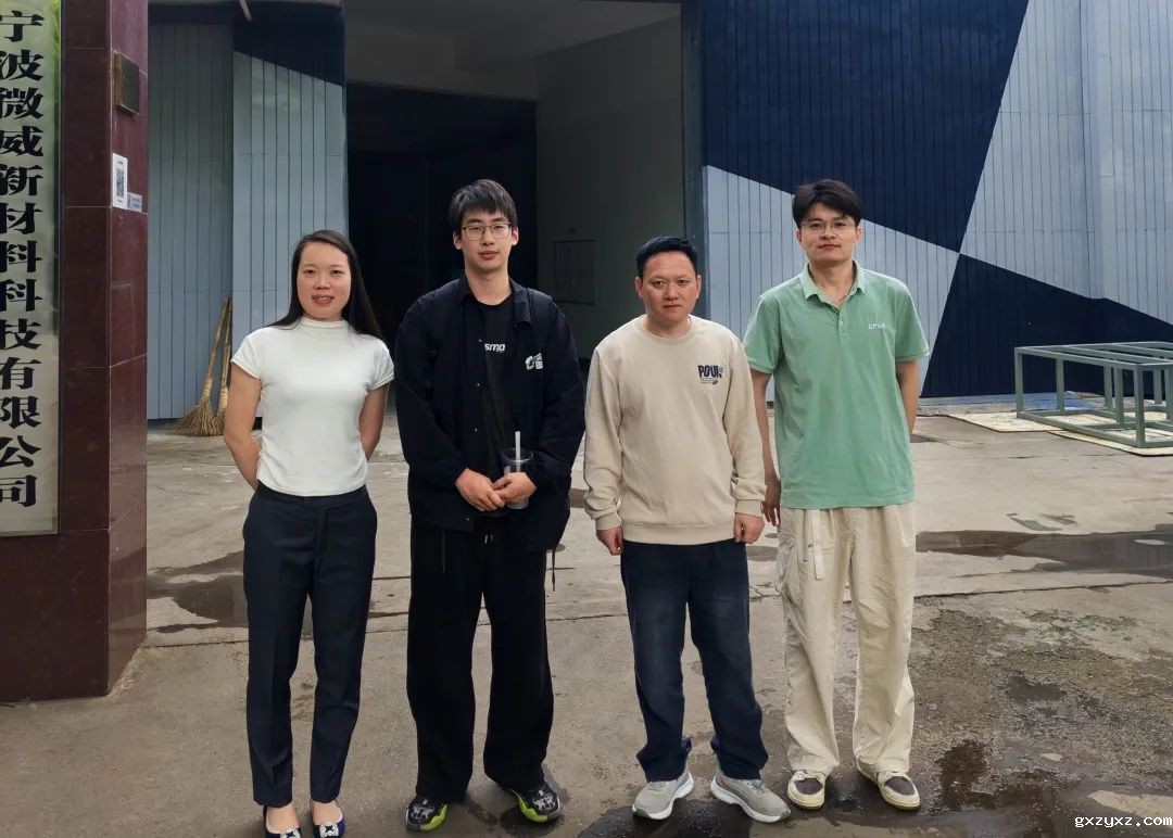 640 (8).jpg 640 (8).jpg