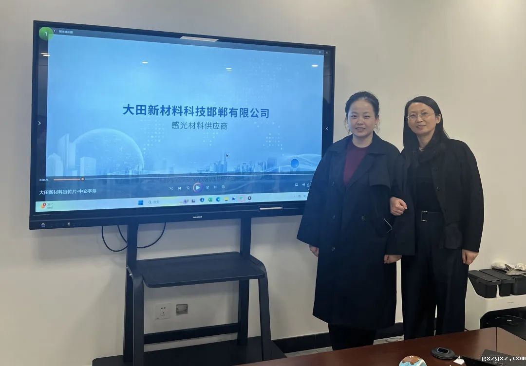 640 (10).jpg 640 (10).jpg