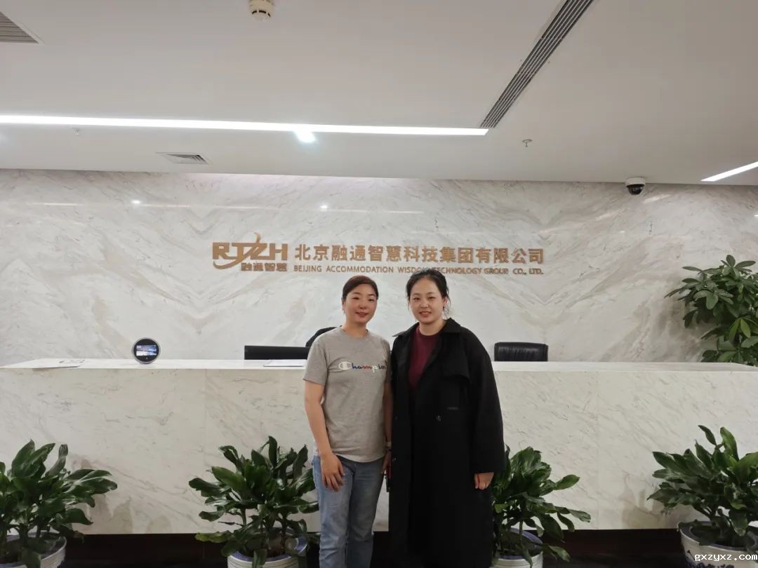 640 (14).jpg 640 (14).jpg