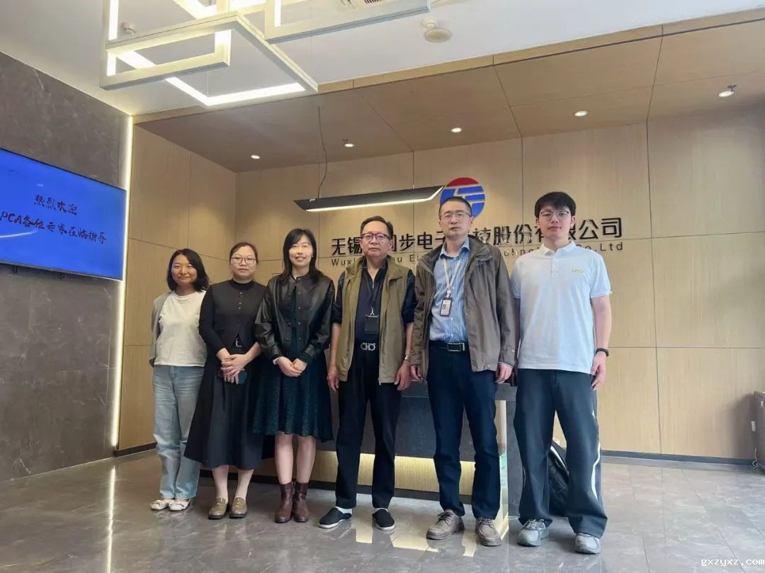 640 (16).jpg 640 (16).jpg