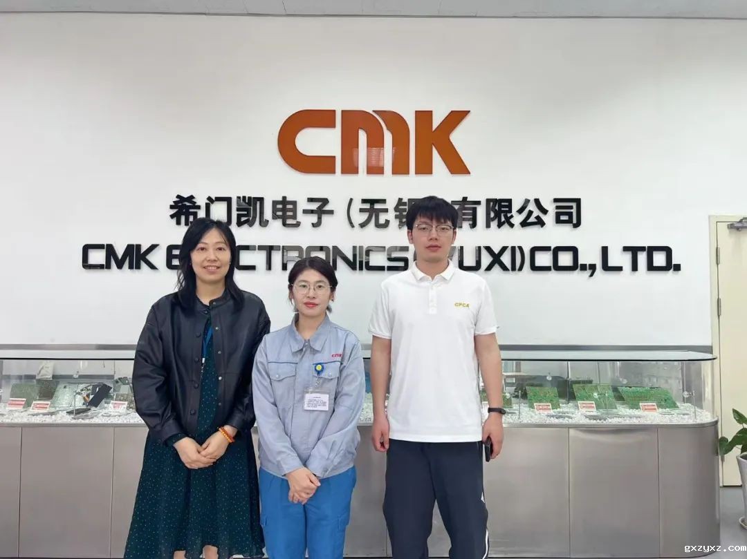 640 (18).jpg 640 (18).jpg