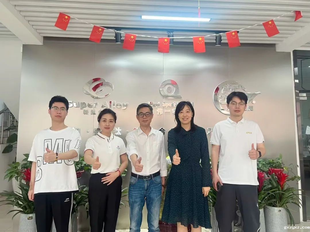 640 (20).jpg 640 (20).jpg