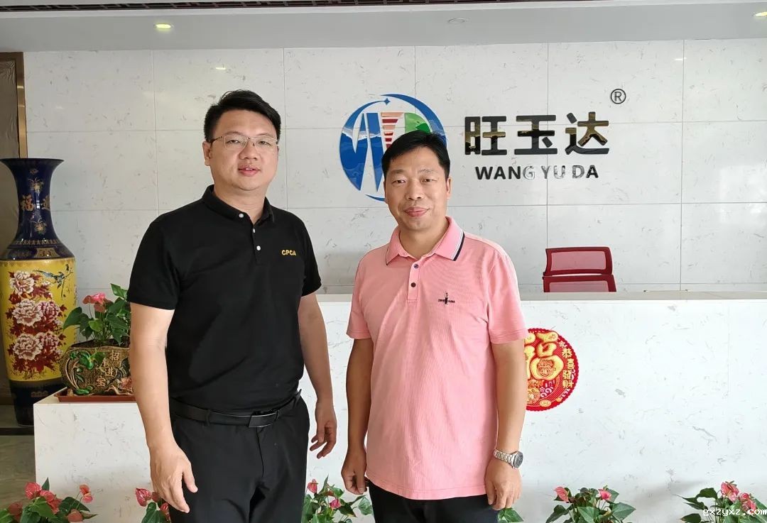 640 (21).jpg 640 (21).jpg