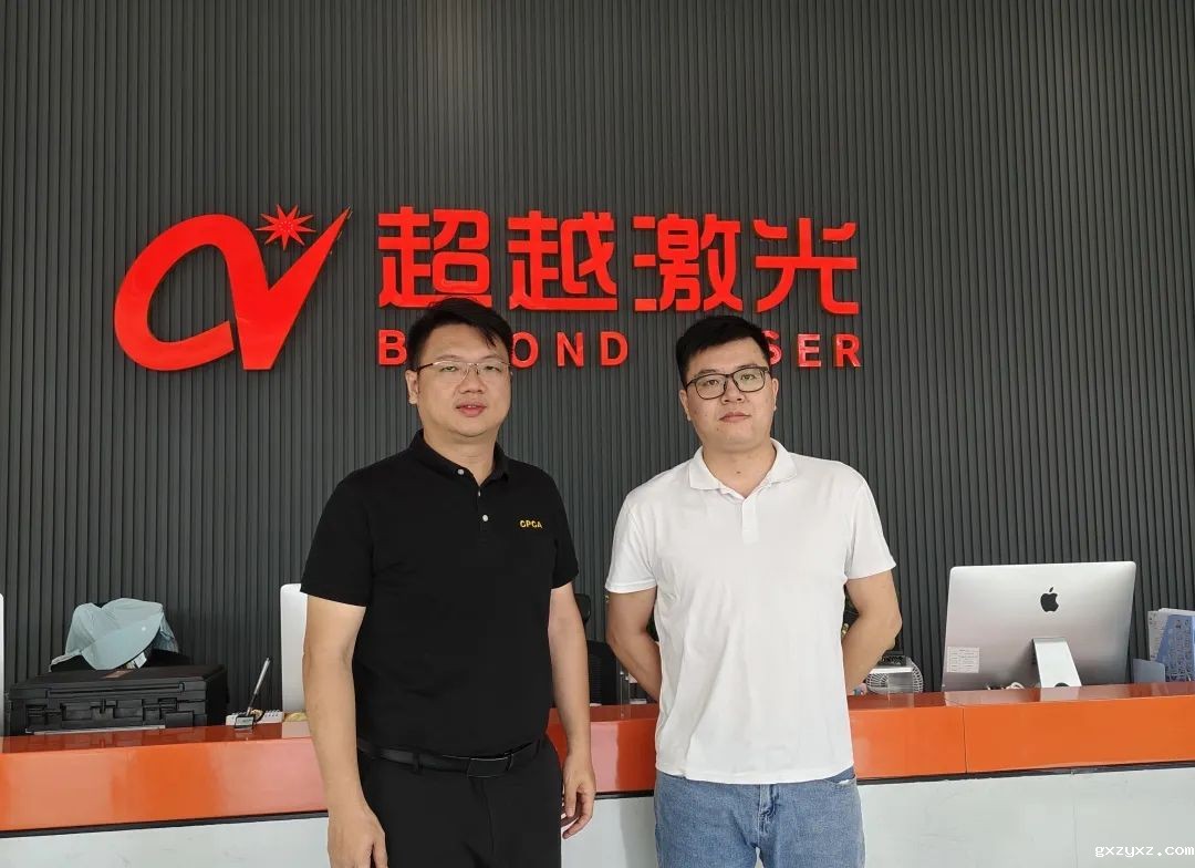 640 (22).jpg 640 (22).jpg