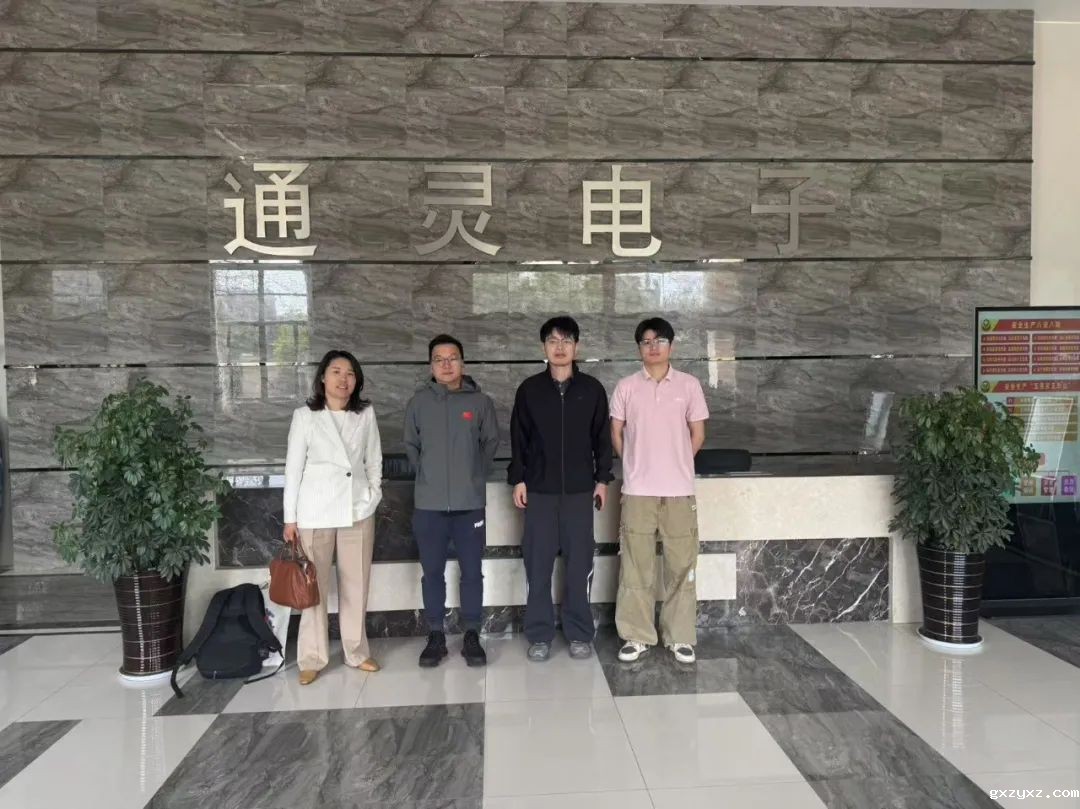 640 (24).jpg 640 (24).jpg