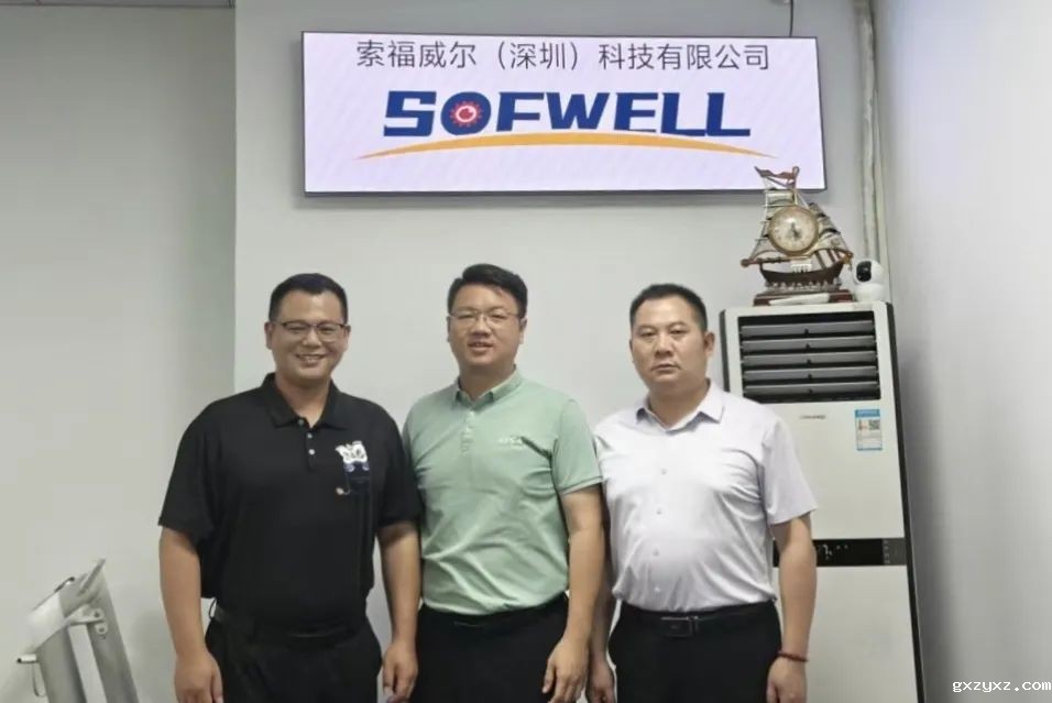 640 (27).jpg 640 (27).jpg