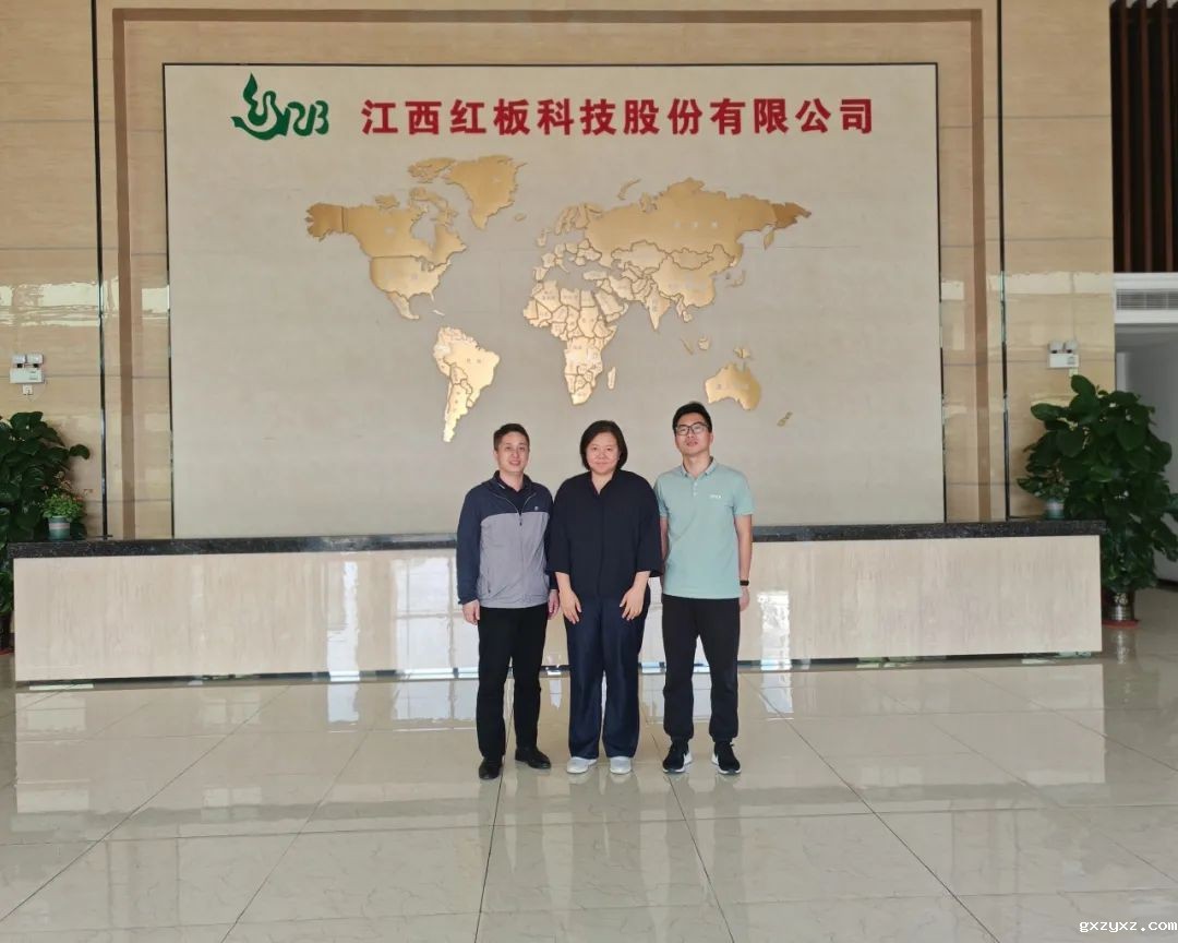 640 (30).jpg 640 (30).jpg