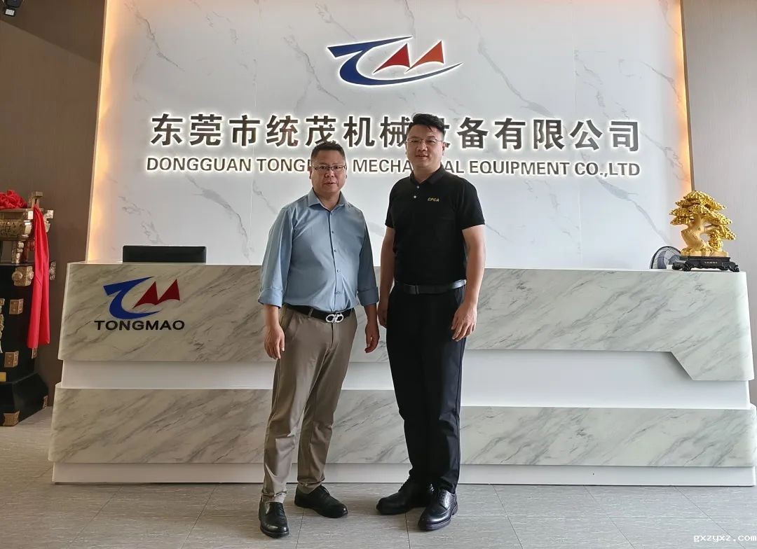 640 (31).jpg 640 (31).jpg