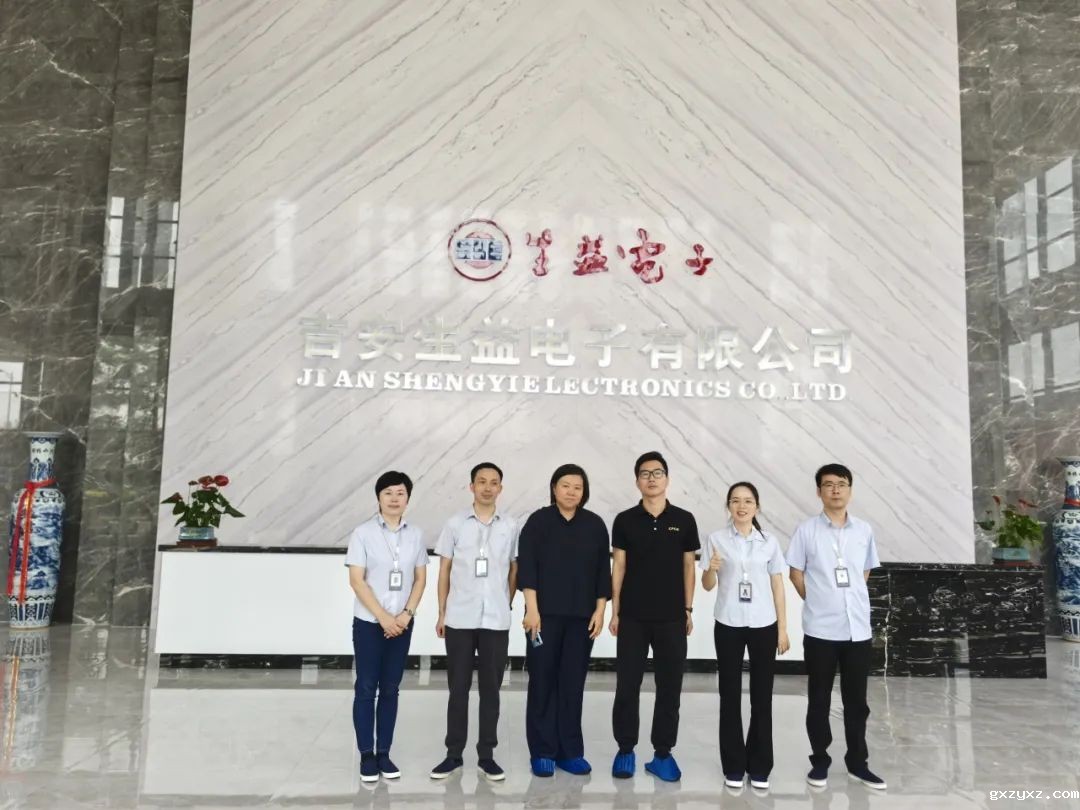 640 (32).jpg 640 (32).jpg