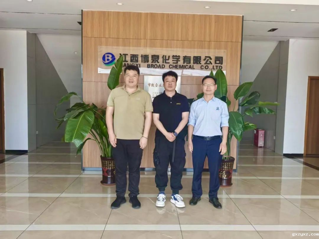 640 (34).jpg 640 (34).jpg