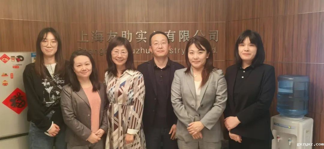 640 (38).jpg 640 (38).jpg