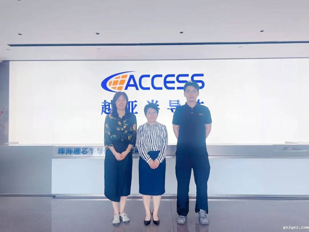 640 (1).jpg 640 (1).jpg