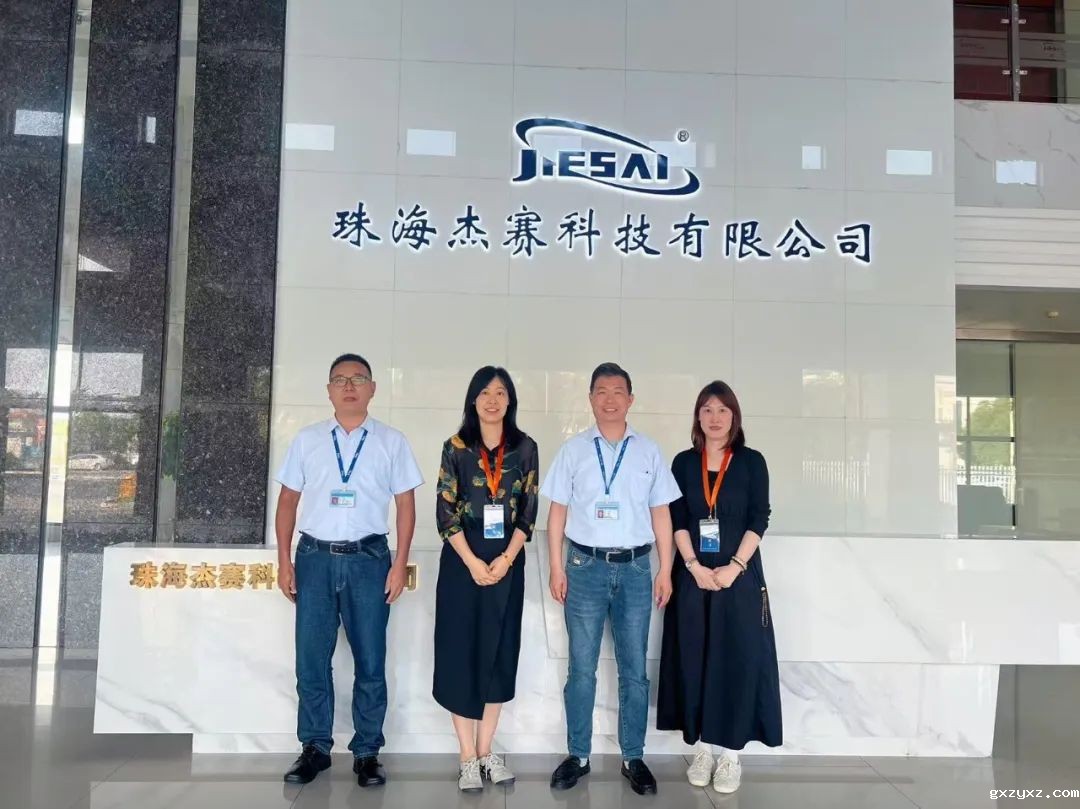 640 (3).jpg 640 (3).jpg