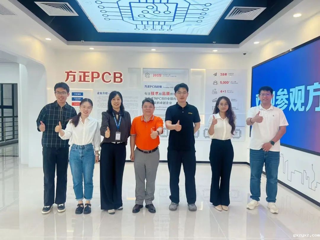 640 (5).jpg 640 (5).jpg