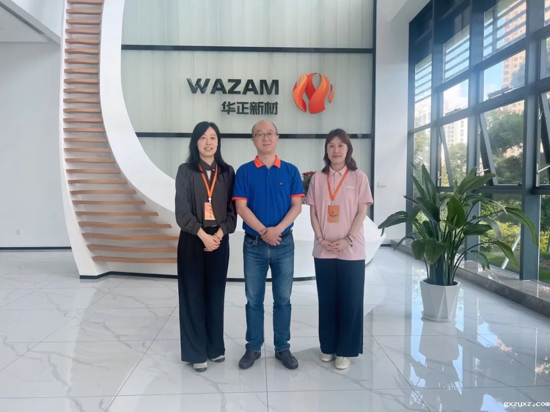 640 (6).jpg 640 (6).jpg