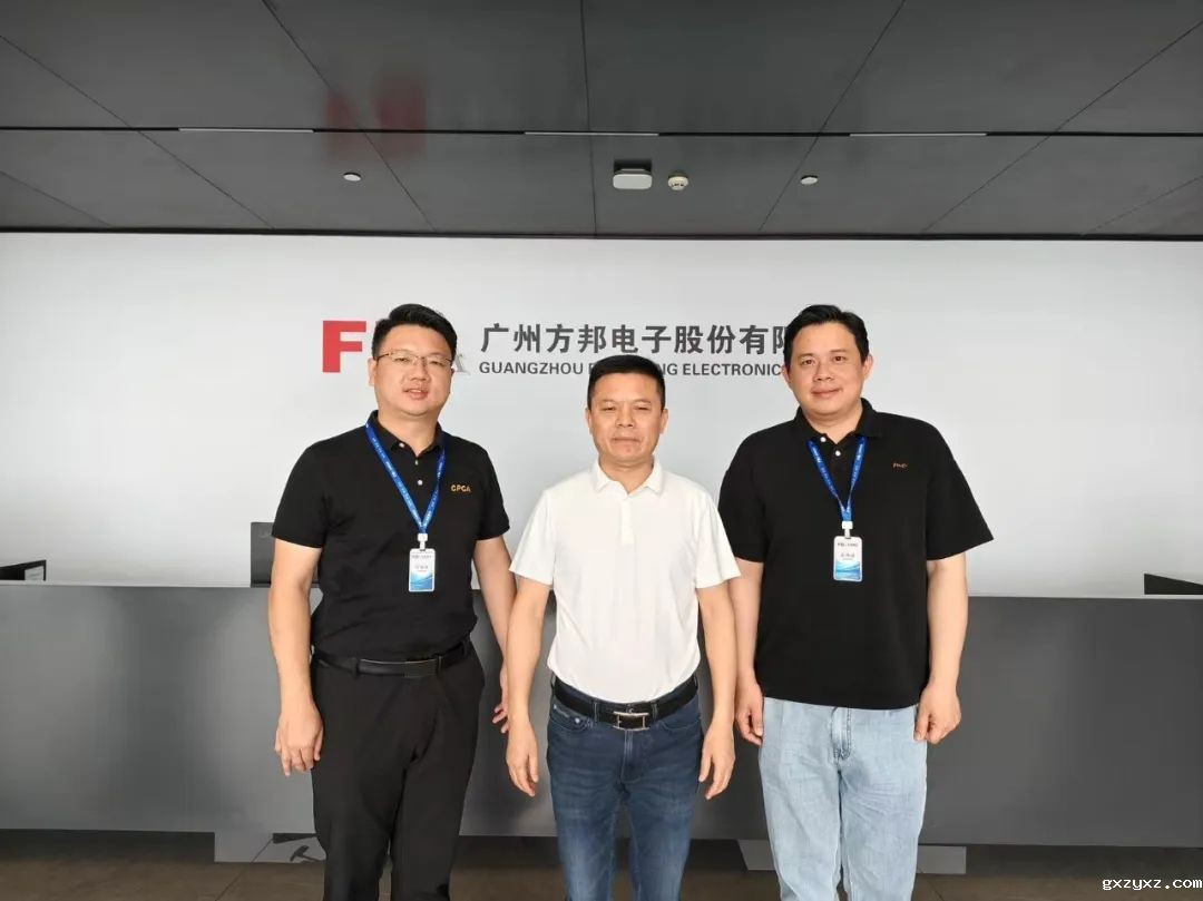 640 (9).jpg 640 (9).jpg