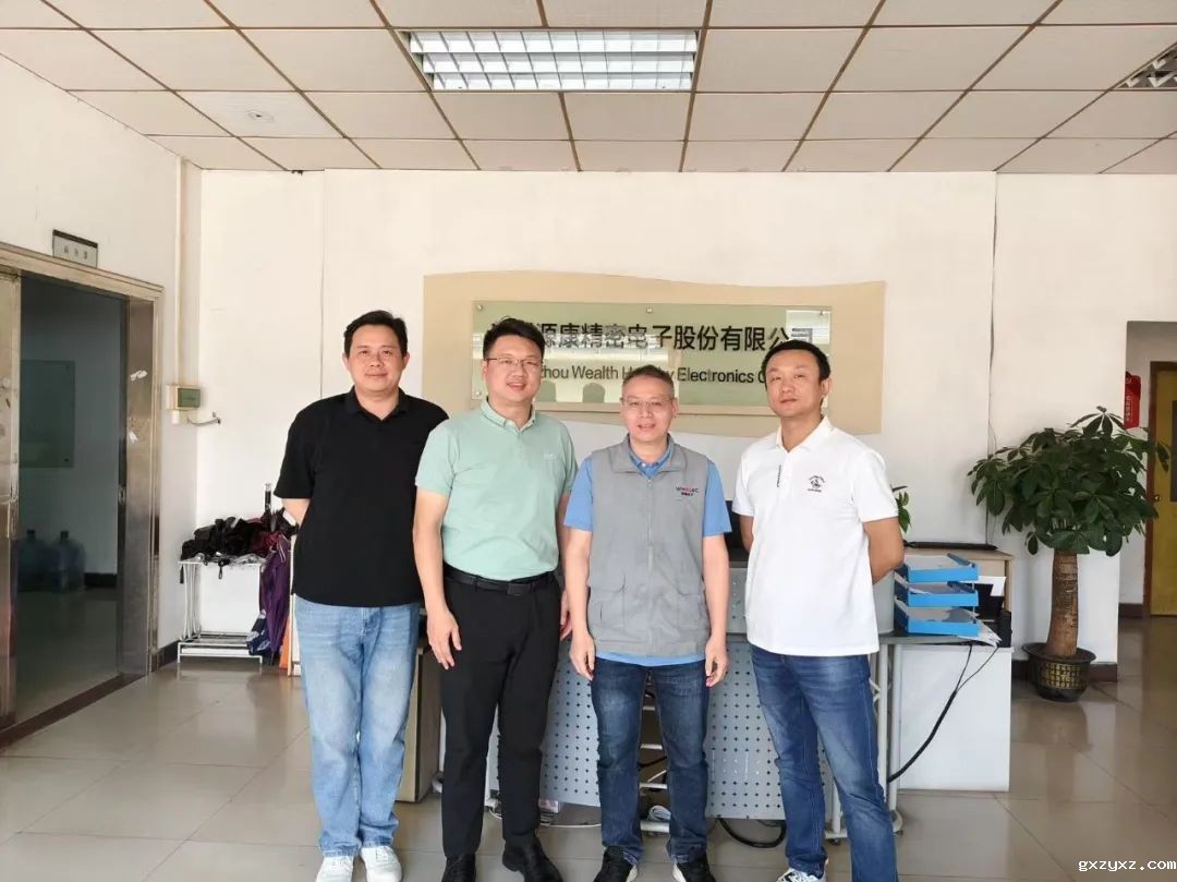 640 (10).jpg 640 (10).jpg