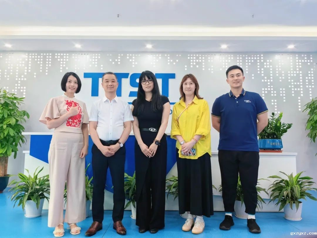 640 (11).jpg 640 (11).jpg