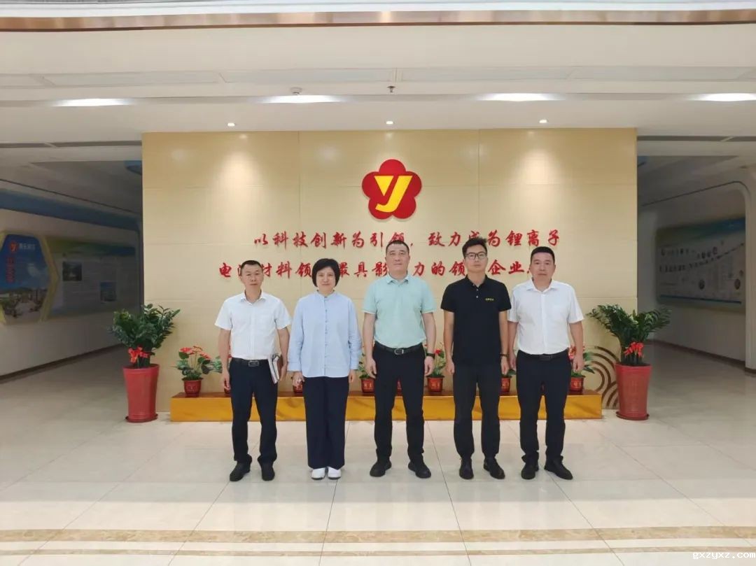 640 (17).jpg 640 (17).jpg