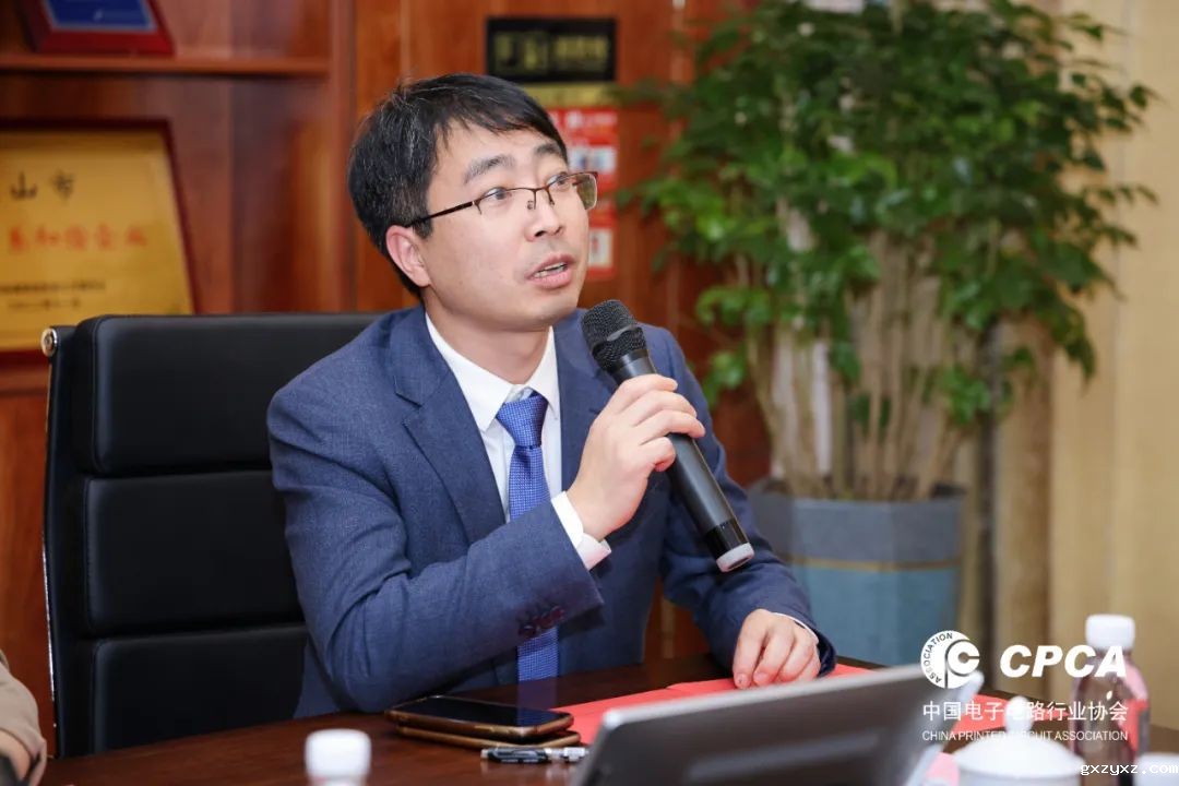 640 (1).jpg 640 (1).jpg