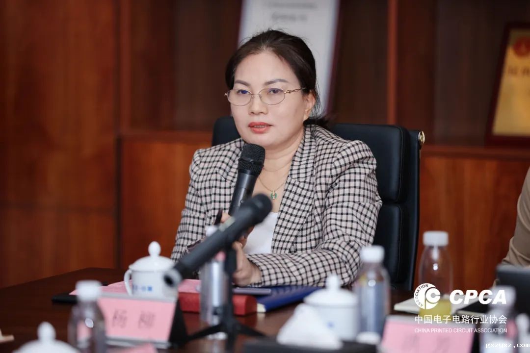 640 (1)(1).jpg 640 (1)(1).jpg