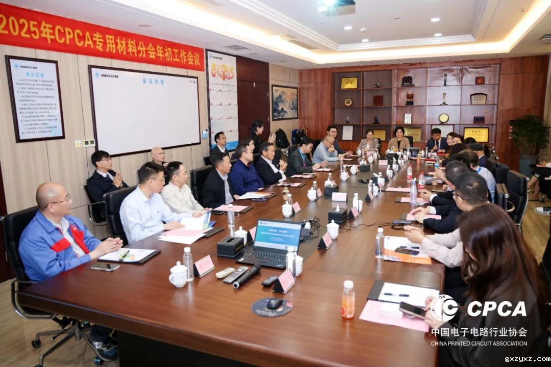 640 (7).jpg 640 (7).jpg