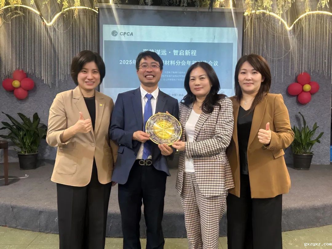 640 (6).jpg 640 (6).jpg