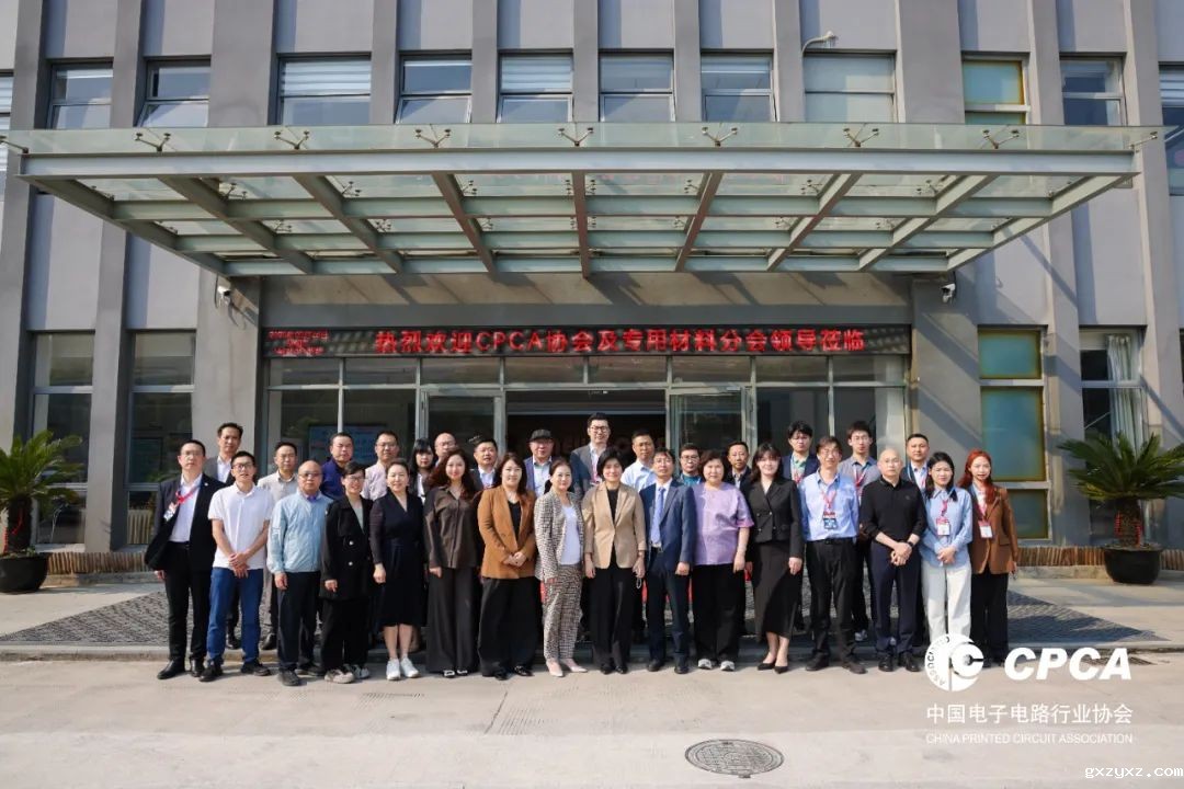 640(1).jpg 640(1).jpg