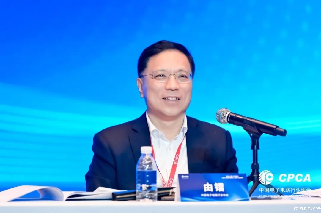 640 (1).jpg 640 (1).jpg